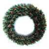 Novogodisnji-venac-70cm-190043