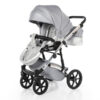 Tako-Kolica-za-bebe-Laret-Cristal-Set-2u1-Vise-dezena-TAKLARCRIS2U1-4