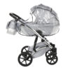 Tako-Kolica-za-bebe-Laret-Cristal-Set-2u1-Vise-dezena-TAKLARCRIS2U1-6