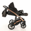 Tako-Kolica-za-bebe-Laret-Imperijal-Set-2u1-Vise-dezena-TAKLARIMPS2U1-10