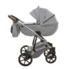 Tako-Kolica-za-bebe-Laret-Imperijal-Set-2u1-Vise-dezena-TAKLARIMPS2U1