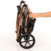 Tako-Kolica-za-bebe-Laret-Imperijal-Set-2u1-Vise-dezena-TAKLARIMPS2U1-12
