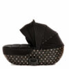 Tako-Kolica-za-bebe-Laret-Imperijal-Set-2u1-Vise-dezena-TAKLARIMPS2U1-13