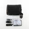 Tako-Kolica-za-bebe-Laret-Imperijal-Set-2u1-Vise-dezena-TAKLARIMPS2U1-15