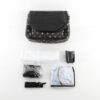 Tako-Kolica-za-bebe-Laret-Imperijal-Set-2u1-Vise-dezena-TAKLARIMPS2U1-16