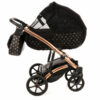 Tako-Kolica-za-bebe-Laret-Imperijal-Set-2u1-Vise-dezena-TAKLARIMPS2U1-6