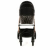 Tako-Kolica-za-bebe-Laret-Imperijal-Set-2u1-Vise-dezena-TAKLARIMPS2U1-7