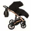 Tako-Kolica-za-bebe-Laret-Imperijal-Set-2u1-Vise-dezena-TAKLARIMPS2U1-8