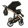 Tako-Kolica-za-bebe-Laret-Imperijal-Set-2u1-Vise-dezena-TAKLARIMPS2U1-9
