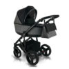 bexa-light-eco-kolica-za-bebe-set-2u1-dezen-fl311-main