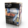 Adler-Fen-za-kosu-1300W-Blue-AD223BL-4
