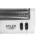 Adler-Halogena-Kvarcna-Grejalica-800W-AD7709-1