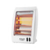 Adler-Halogena-Kvarcna-Grejalica-800W-AD7709