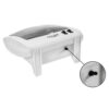 Adler-Halogena-Kvarcna-Grejalica-800W-AD7709-2