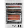 Adler-Halogena-Kvarcna-Grejalica-800W-AD7709-3