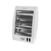 Adler-Halogena-Kvarcna-Grejalica-800W-AD7709-4