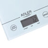 Adler-Kuhinjska-Vaga-5kg-White-AD3138W-2