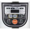 Esperanza-Multicooker-860W-EKG011-1