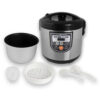 Esperanza-Multicooker-860W-EKG011