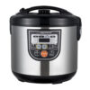 Esperanza-Multicooker-860W-EKG011-2