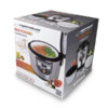 Esperanza-Multicooker-860W-EKG011-3