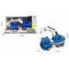 Igracka-Kamion-Bager-840885