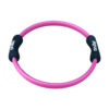 Ring-Fitnes-i-pilates-obruc-RX-YB004