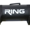 Ring-Fitnes-vreca-10-kg-RX-LPB-5050A-10-1