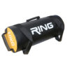 Ring-Fitnes-vreca-10-kg-RX-LPB-5050A-10
