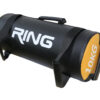 Ring-Fitnes-vreca-10-kg-RX-LPB-5050A-10-2