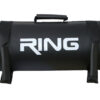 Ring-Fitnes-vreca-15-kg-RX-LPB-5050A-15-1