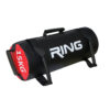 Ring-Fitnes-vreca-15-kg-RX-LPB-5050A-15