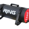 Ring-Fitnes-vreca-15-kg-RX-LPB-5050A-15-2