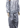 Ring-Sauna-odelo-L-velicine-RX-LSS-1032-L-1