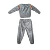 Ring-Sauna-odelo-L-velicine-RX-LSS-1032-L
