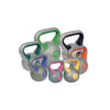 Ring-Set-Kettlebell-plasticni-(2-16kg)-58kg-RX-DB2819-SET