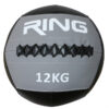 Ring-Wall-ball-Lopta-za-bacanje-12kg-RX-LMB-8007-12-1