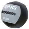 Ring-Wall-ball-Lopta-za-bacanje-12kg-RX-LMB-8007-12-2