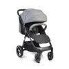 Cangaroo-Kolica-za-bebe-2u1-Set-sa-autosedistem-Sindy-Grey-CAN4966-1