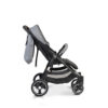 Cangaroo-Kolica-za-bebe-2u1-Set-sa-autosedistem-Sindy-Grey-CAN4966-10
