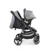 Cangaroo-Kolica-za-bebe-2u1-Set-sa-autosedistem-Sindy-Grey-CAN4966-11