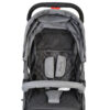 Cangaroo-Kolica-za-bebe-2u1-Set-sa-autosedistem-Sindy-Grey-CAN4966-12