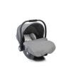 Cangaroo-Kolica-za-bebe-2u1-Set-sa-autosedistem-Sindy-Grey-CAN4966-16