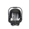 Cangaroo-Kolica-za-bebe-2u1-Set-sa-autosedistem-Sindy-Grey-CAN4966-17