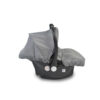 Cangaroo-Kolica-za-bebe-2u1-Set-sa-autosedistem-Sindy-Grey-CAN4966-18