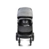 Cangaroo-Kolica-za-bebe-2u1-Set-sa-autosedistem-Sindy-Grey-CAN4966-2