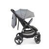 Cangaroo-Kolica-za-bebe-2u1-Set-sa-autosedistem-Sindy-Grey-CAN4966-3