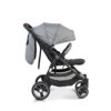 Cangaroo-Kolica-za-bebe-2u1-Set-sa-autosedistem-Sindy-Grey-CAN4966-5
