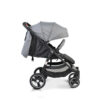 Cangaroo-Kolica-za-bebe-2u1-Set-sa-autosedistem-Sindy-Grey-CAN4966-7