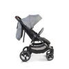 Cangaroo-Kolica-za-bebe-2u1-Set-sa-autosedistem-Sindy-Grey-CAN4966-8